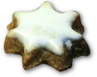 Zum Adventskalender 4. - 6. Klasse