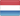 flagge nl