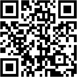 mathekalender 2012 qr code android