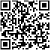 mathekalender 2012 qr code android