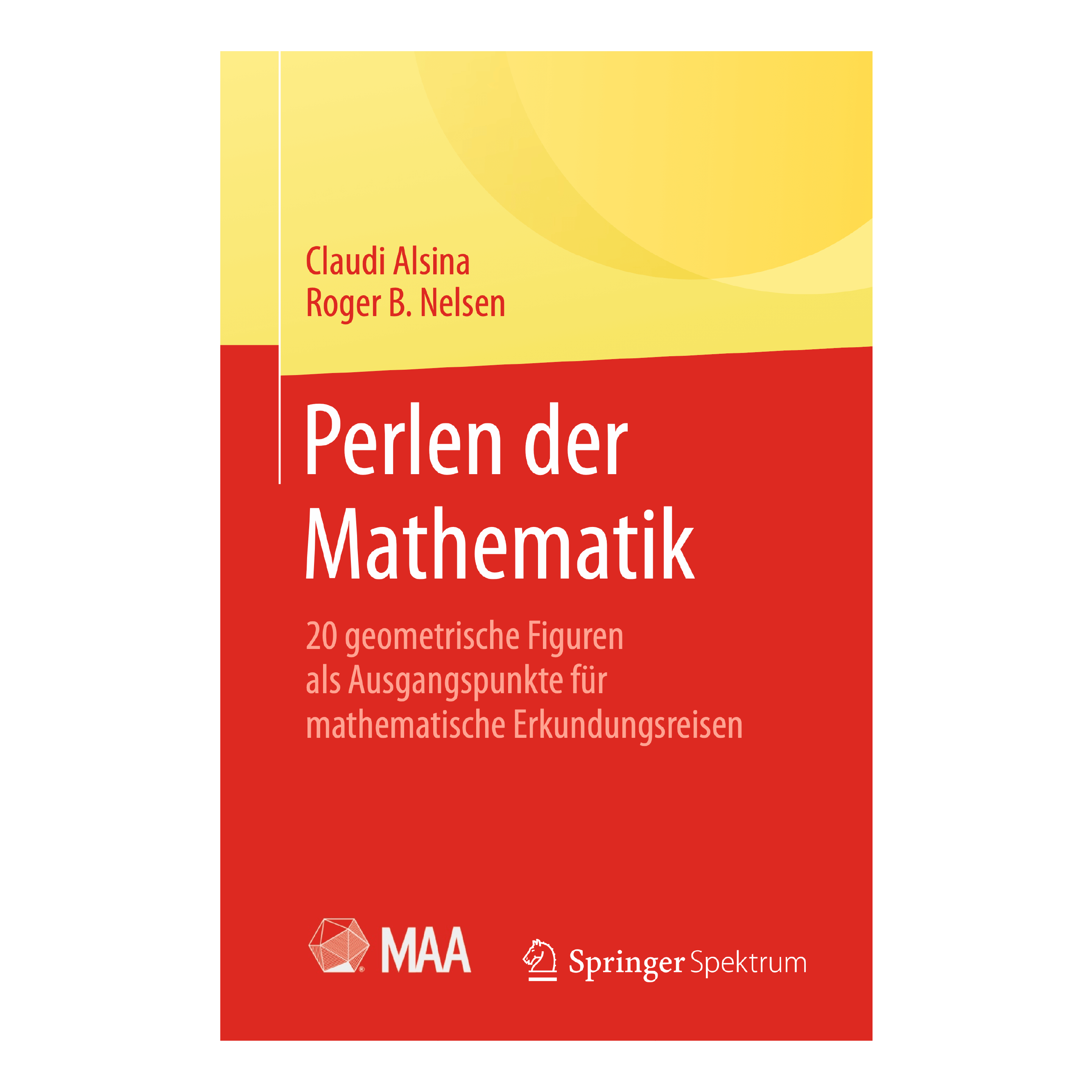 5x Perlen der Mathematik