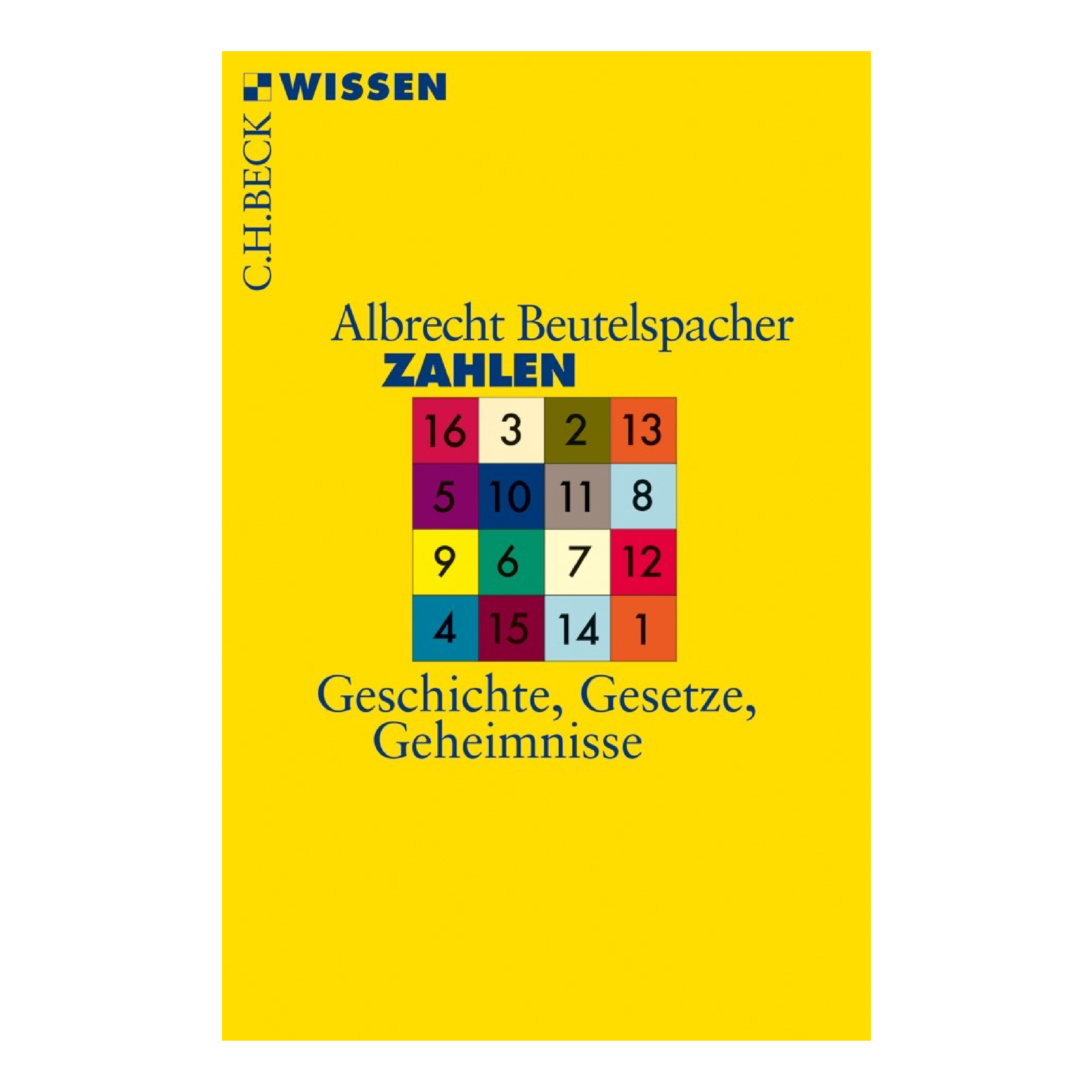 2x Zahlen