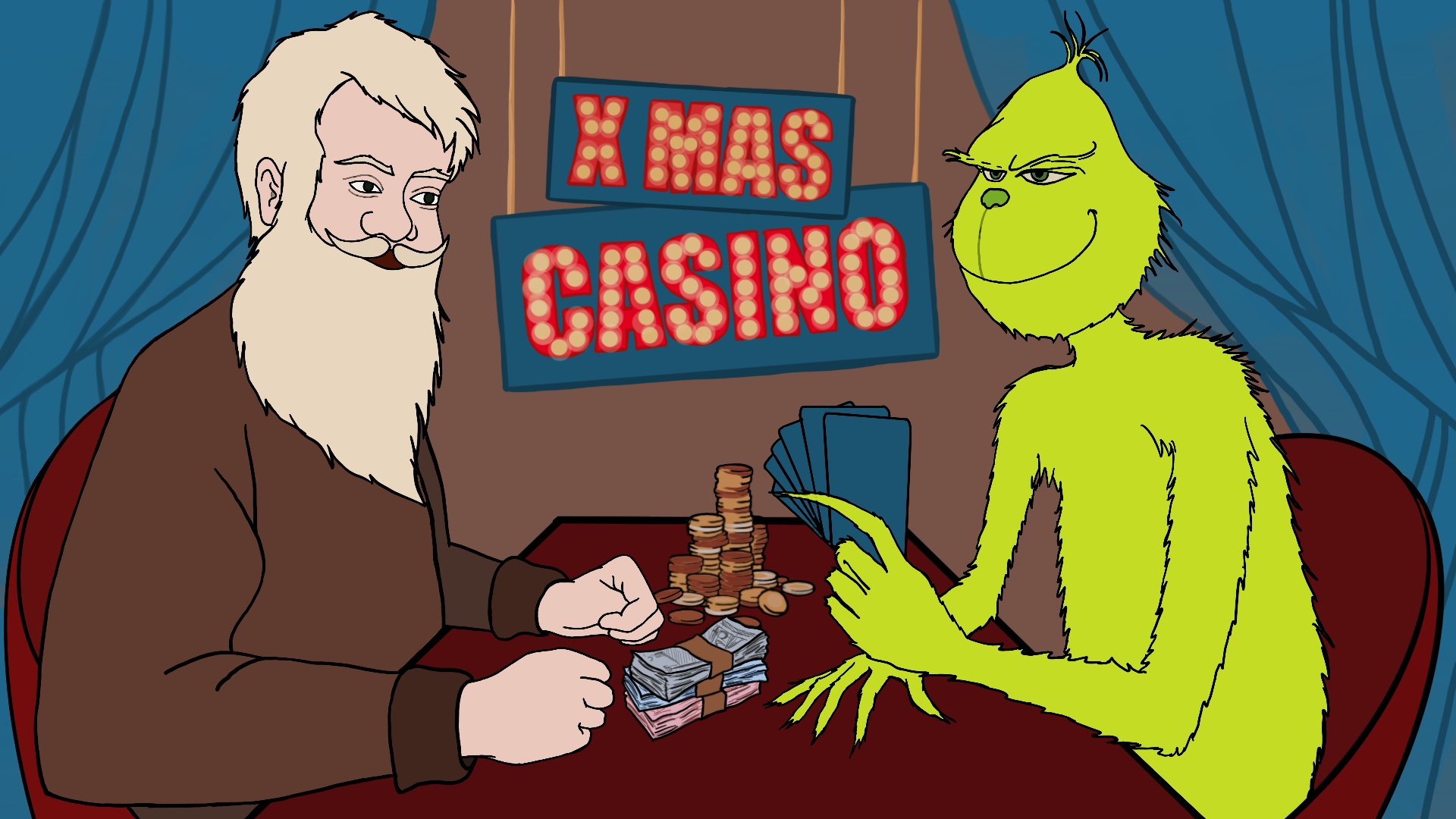 MK-2021-Resing-Casino