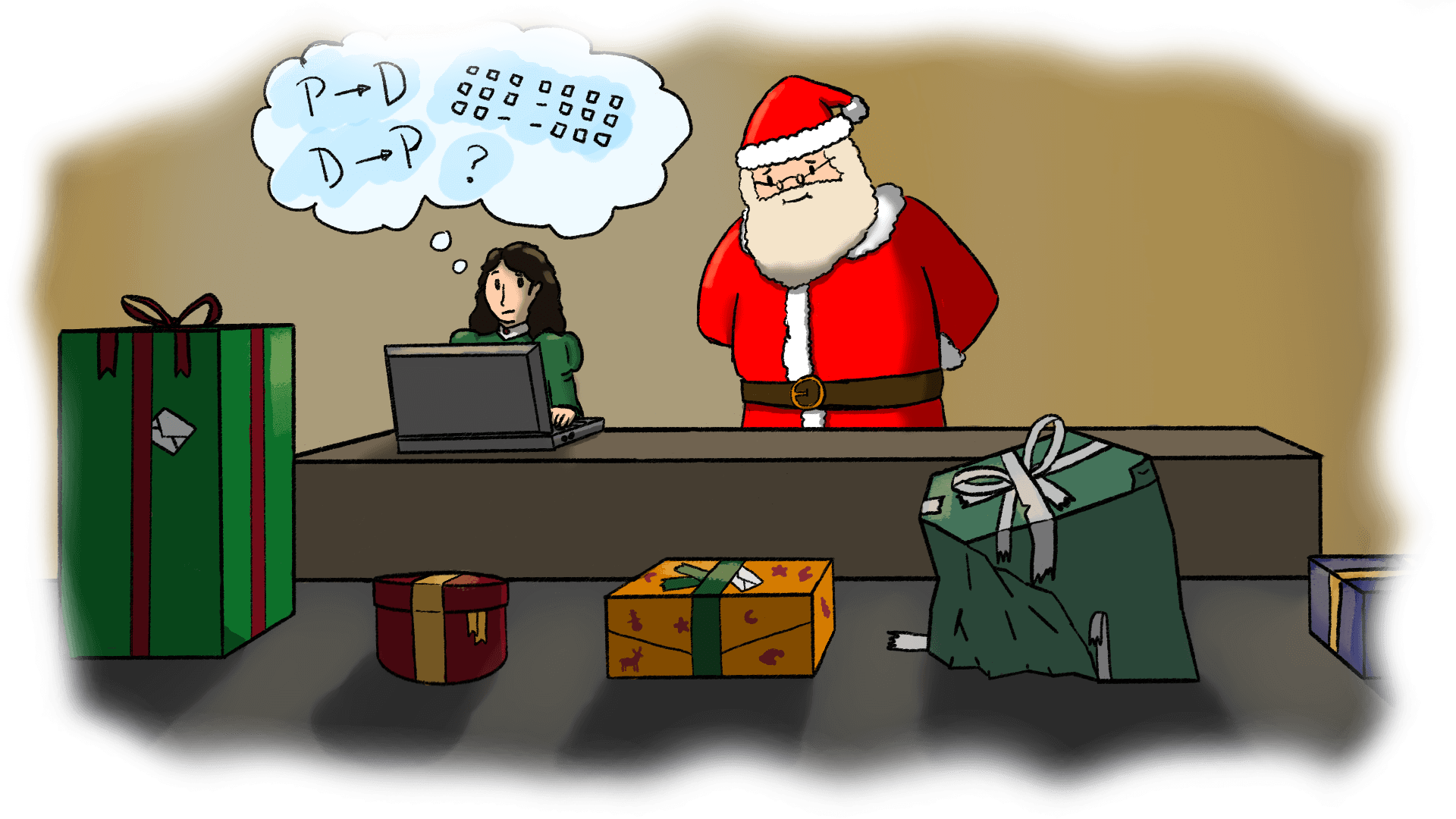 MK-2022-Presents-tiny