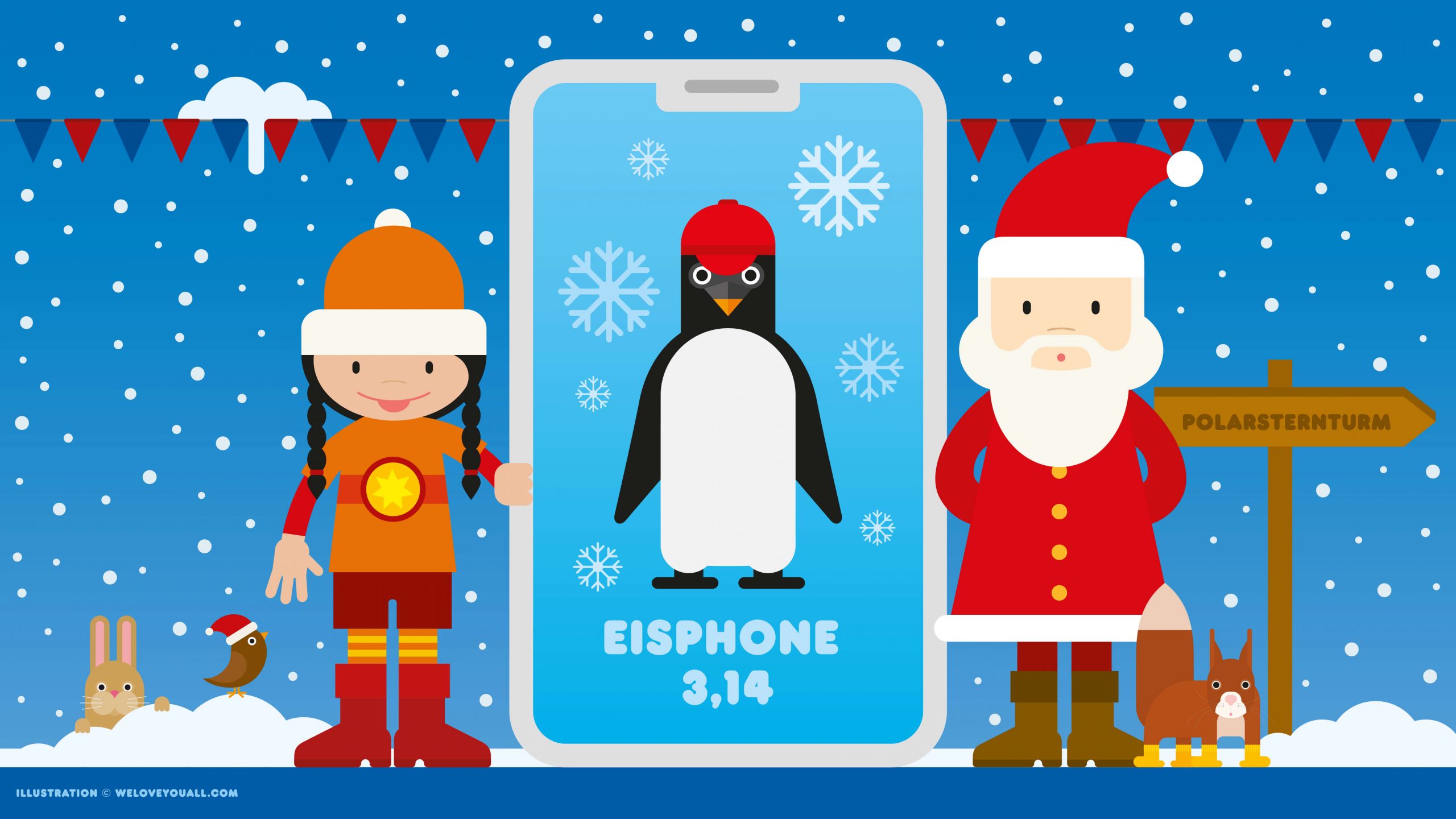MK-2022-EisPhone-tiny