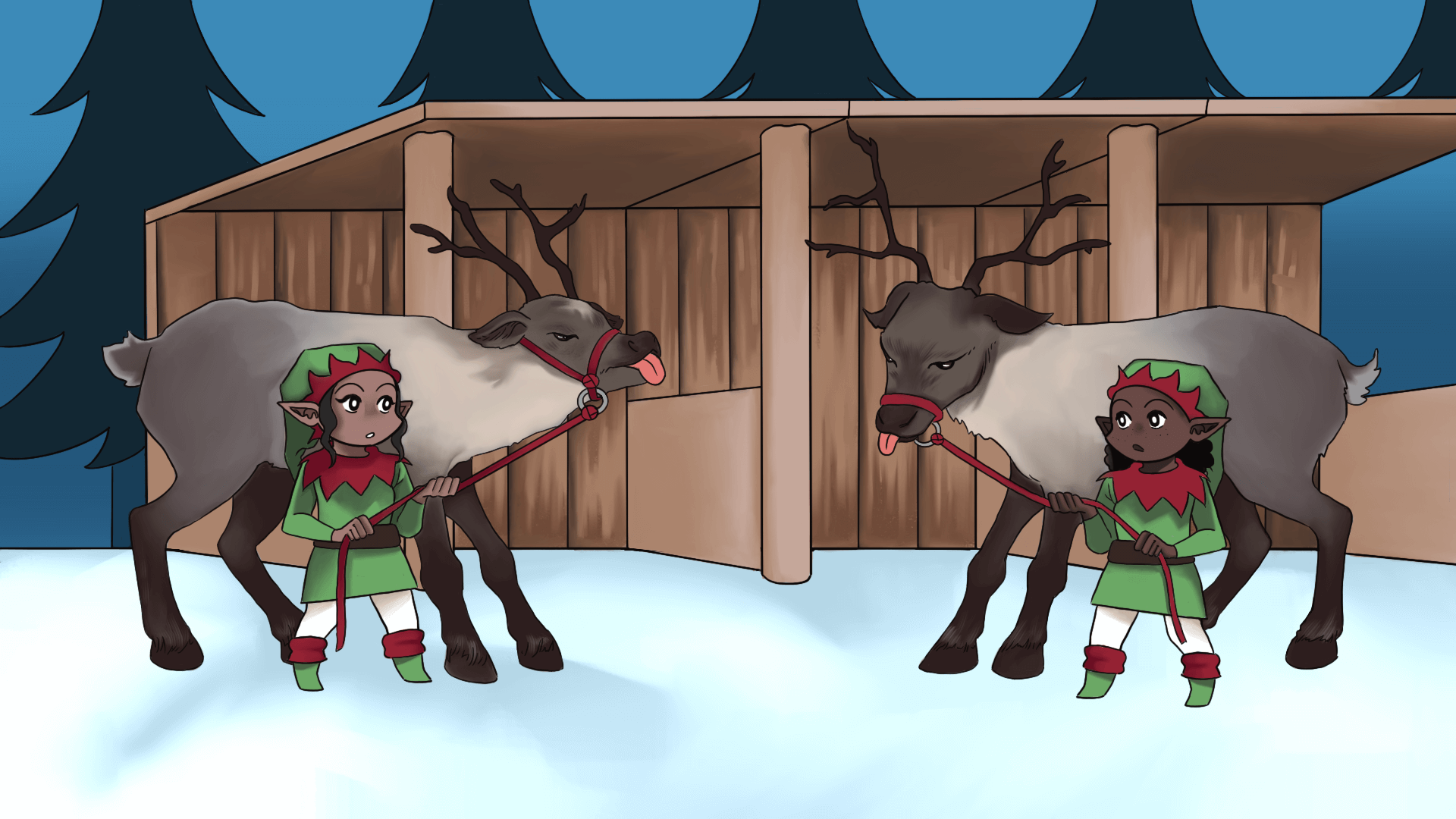 MK-2022-Reindeer-tiny