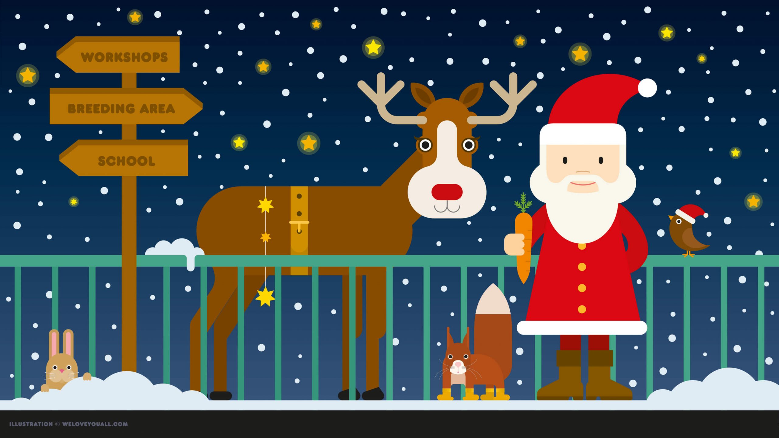 MK-2022-ReindeerBreeding-tiny