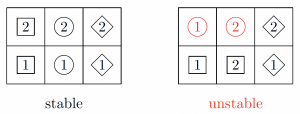 example-en