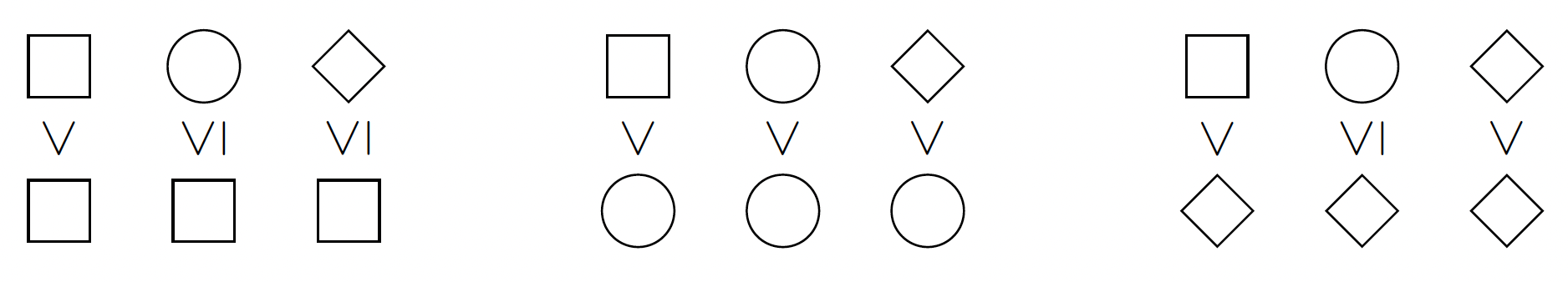 rules-vert