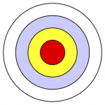 targets-1