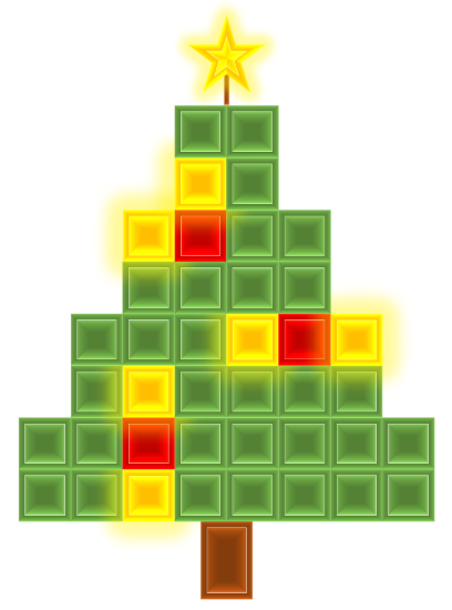 weihnachtsbaum