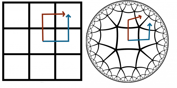 HolonomyPaths