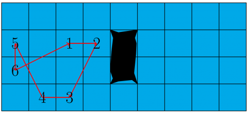 Rathke-21-Beispiel