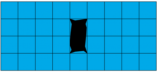 Rathke-21-Gitter