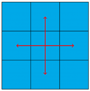 Rathke-21-Kurzer_Schritt