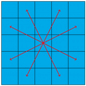Rathke-21-Langer_Schritt