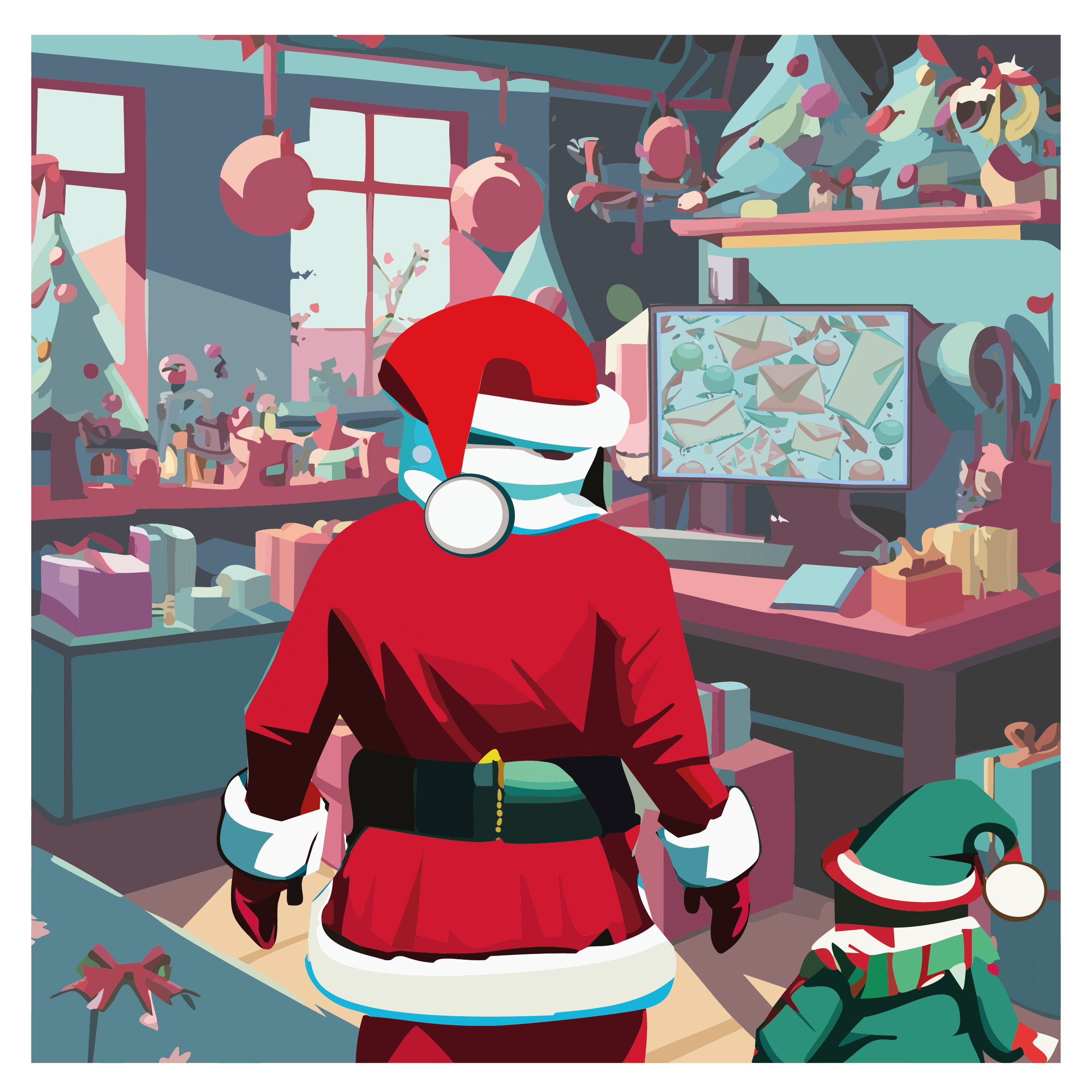 weihnachtscomputer1