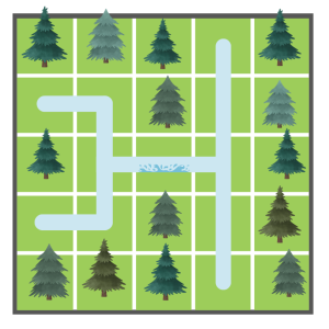 18-Tannenbaumplantage-fig1.pdf