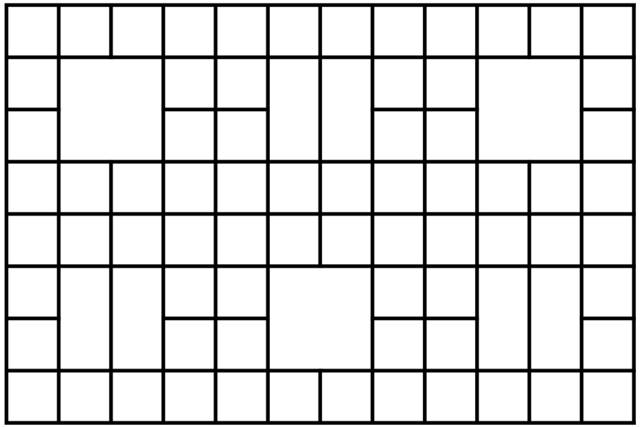 3-A_Colorful_Christmas-Fig1