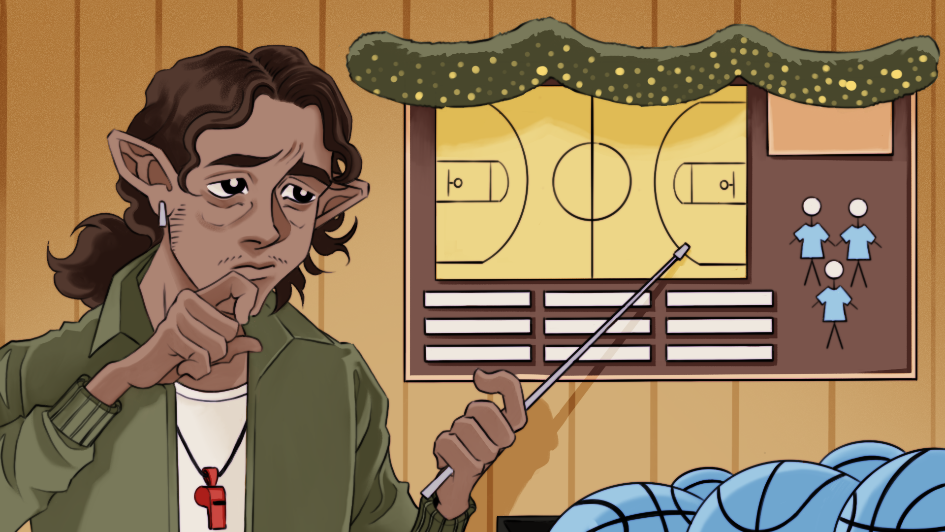 Auswechsel_beim_Eis_Basketball-Schoennagel