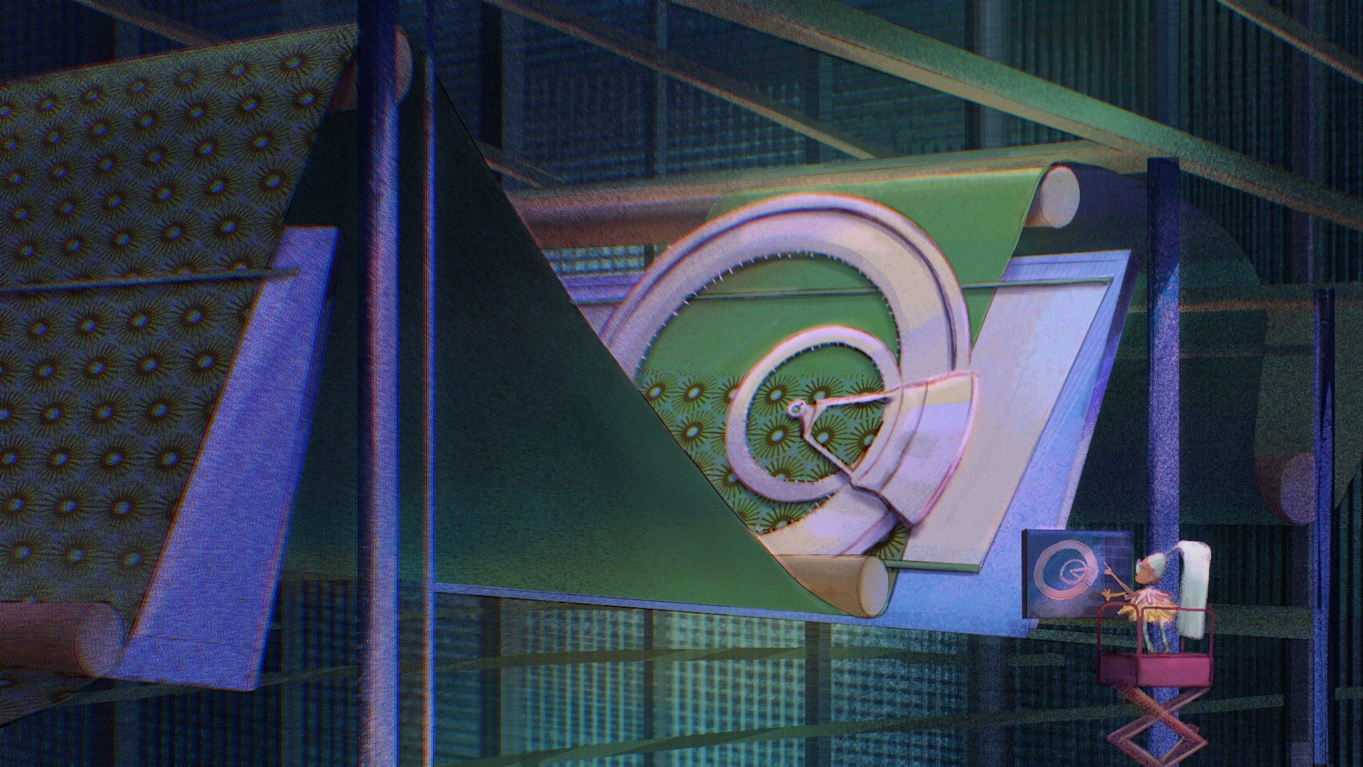 Beautiful_Gift_Wrapping_Paper_Using_a_Spirograph-Santuario