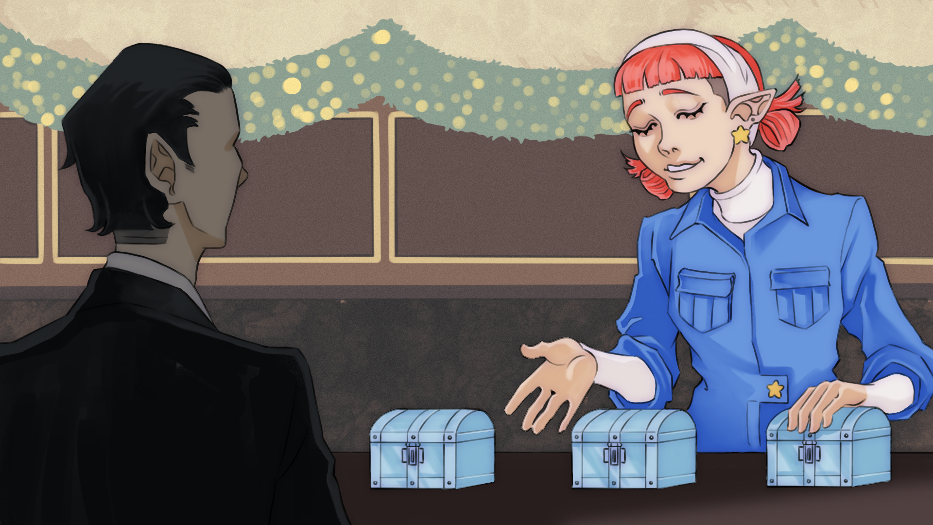 Spiel_der_Truhen-Schoennagel