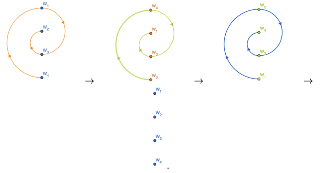 Spiral_Poem_competition-fig4