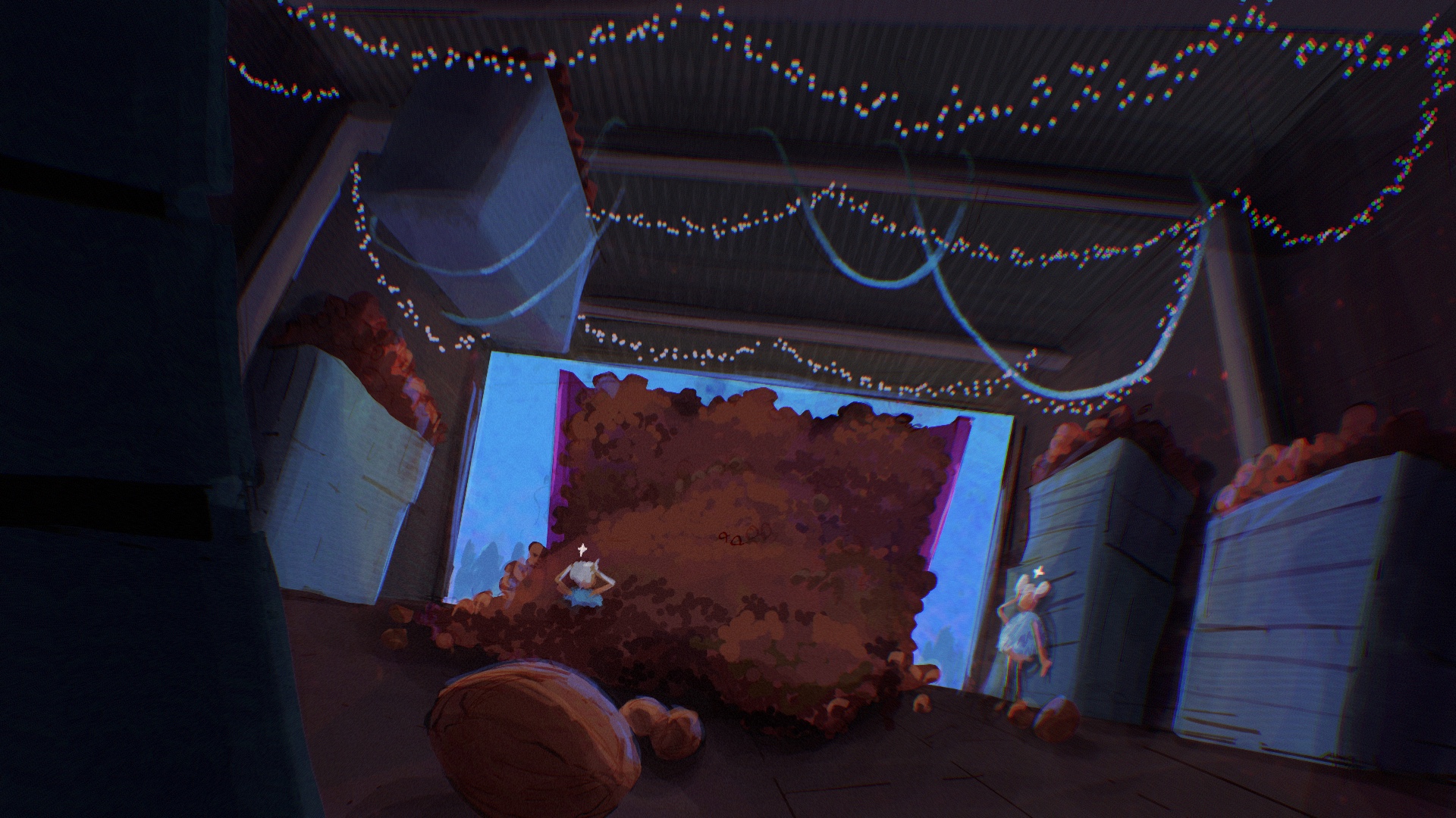 The_Great_Walnut_Delivery-Santuario