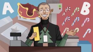 Preisverleihung mit Livestream am 23.01.