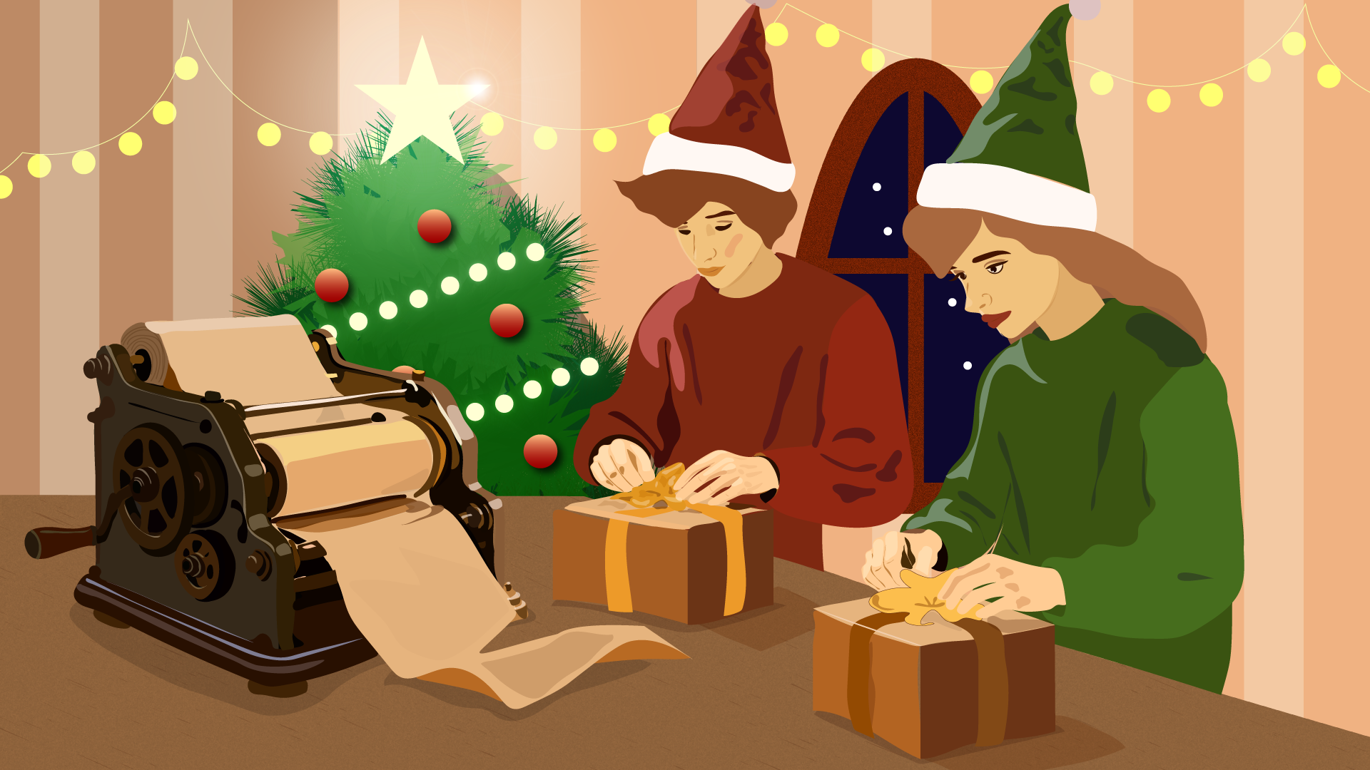 The_Wrapping_Room_Riddle-Martic